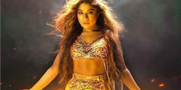 උමාරියා පිඹුරෙක් එක්ක දාපු සෙල්ලම