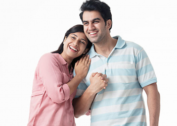 උරහිස හැමෝටම කියන කතාව