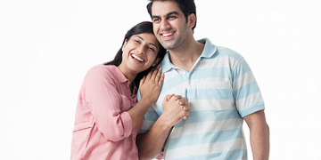 උරහිස හැමෝටම කියන කතාව