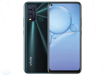vivo නවතම ස්මාර්ට් දුරකථන 2ක්  ශ්‍රී ලංකාවට හඳුන්වා දෙයි
