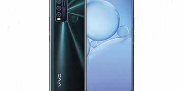 vivo නවතම ස්මාර්ට් දුරකථන 2ක්  ශ්‍රී ලංකාවට හඳුන්වා දෙයි