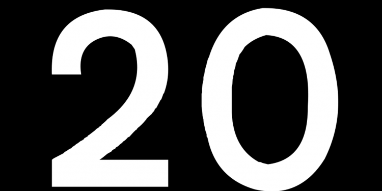 20 නීතිපතිට යවයි: මෛත්රී හැලෙයි