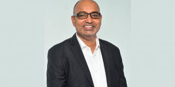 කොළඹ කොටස්  තැරැව්කරුවන්ගේ සංගමයෙන් නව ඇමැතිට පැසසුම්