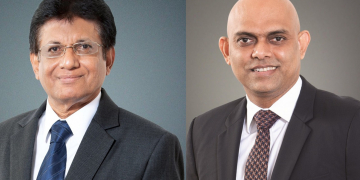 CLC 2019/20 මුල්‍ය වර්ෂය තුළ  ස්ථාවර ප්‍රගතියක් අත්කර ගනියි