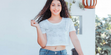 කැරැලි කොණ්ඩකාරී ගහන ඩබල් ගේම