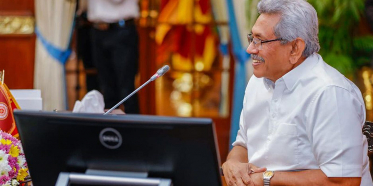 මාලු ගෙන්වන්න පිටරටට යවන ඩොලර් මිලියන 500 ඉතුරු කරගන්න සැලසුමක්