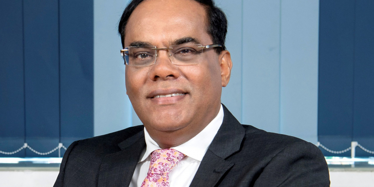 HUTCH අපගේ අරමුණ වඩා හොඳ 4G අත්දැකීමක් ලබා දීමයි