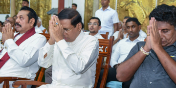 නපුරු 9 සහ පුපුරන 54 (උපුල් ජෝශප් ප්‍රනාන්දුගේ ගුරුදා විග්‍රහය)