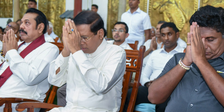 නපුරු 9 සහ පුපුරන 54 (උපුල් ජෝශප් ප්‍රනාන්දුගේ ගුරුදා විග්‍රහය)