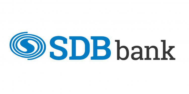 SDB කොවිඞ්-19 මැදිත් 2020 වසරේ අතිසාර්ථක ගමනක