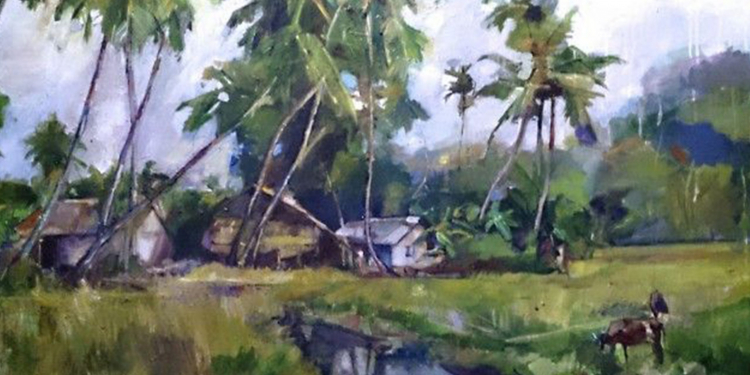 කුල සංකල්පයේ  තිත්ත  ඇත්ත