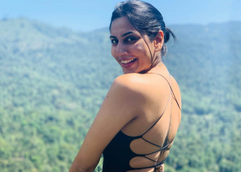 මම අඩනිරුවත මාකට් කරන්නෙ නෑ