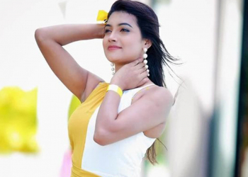 චතූ රන්ජන් එක්ක ගහපු ගේම