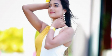 චතූ රන්ජන් එක්ක ගහපු ගේම