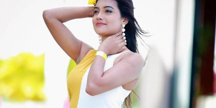 චතූ රන්ජන් එක්ක ගහපු ගේම