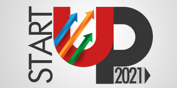 තරුණ ව්‍යවසායකයන් වෙනුවෙන් Derana START UP 2021