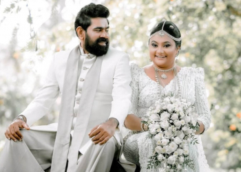 කාටත් හොරෙන් කූඩු වුණු සුළං කිරිල්ලී