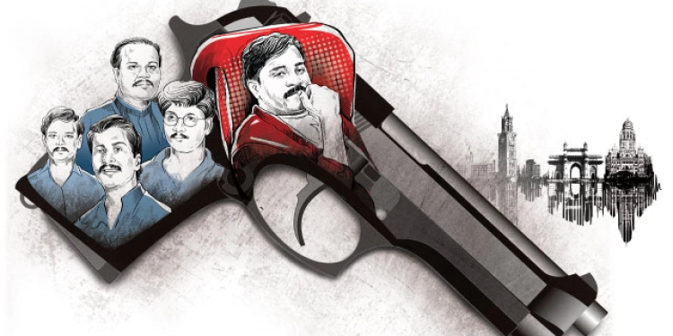 බස්නාහිර පාතාලයන් 400ක්: කල්ලි 25ක්: 19කට රතු නිවේදන