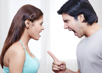 යුග දිවි ප්‍රශ්න ඉවර නැද්ද