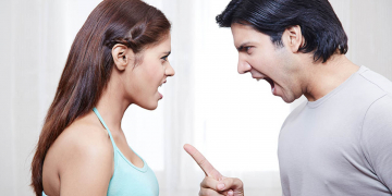 යුග දිවි ප්‍රශ්න ඉවර නැද්ද