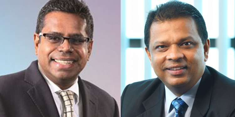 හැටන් නැෂනල් බැංකුව  COVID සහන ඉහළ නංවයි