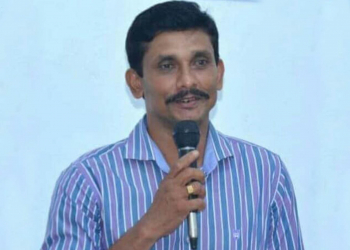 මෙගා ඉවර වෙද්දි අපිත් නාකියි- ප්‍රේක්ෂකයොත් නාකියි