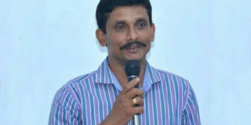 මෙගා ඉවර වෙද්දි අපිත් නාකියි- ප්‍රේක්ෂකයොත් නාකියි