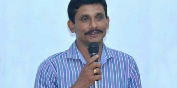 මෙගා ඉවර වෙද්දි අපිත් නාකියි- ප්‍රේක්ෂකයොත් නාකියි