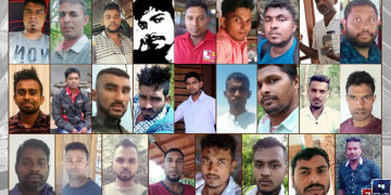 JAT Holdings වෙතින්  පින්තාරුකරුවන්ට හා සහයකයන්ට අත්වැලක්