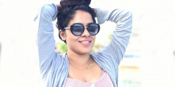 සැර වැර දාන කළු එතනා