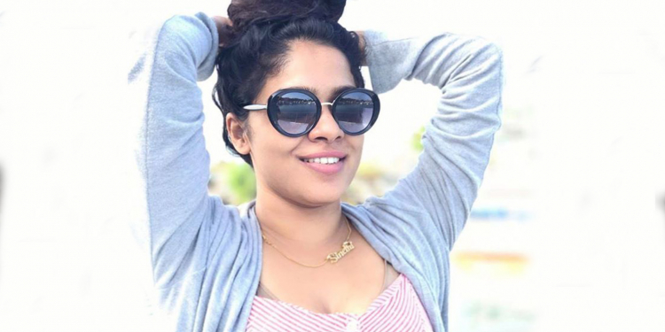 සැර වැර දාන කළු එතනා