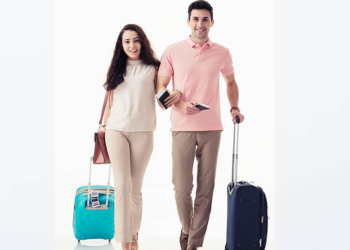 රට ගිහින් ගොඩයන වාසනාවන්තයෝ මෙන්න