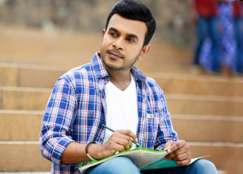 ජාතියට – ආගමට පහර ගහන්නේ නැති ඕනෑම දෙයක් මම කරනවා
