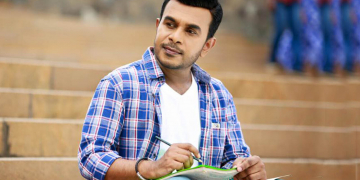 ජාතියට – ආගමට පහර ගහන්නේ නැති ඕනෑම දෙයක් මම කරනවා