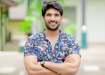 පුංචි තිරයේ වීරයා වෙන්න දඟලන සංගීත්