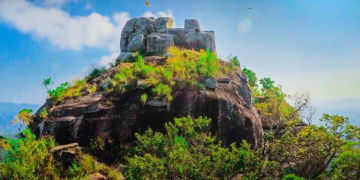 සරදියල්ගේ කතාව 03 කොටස
