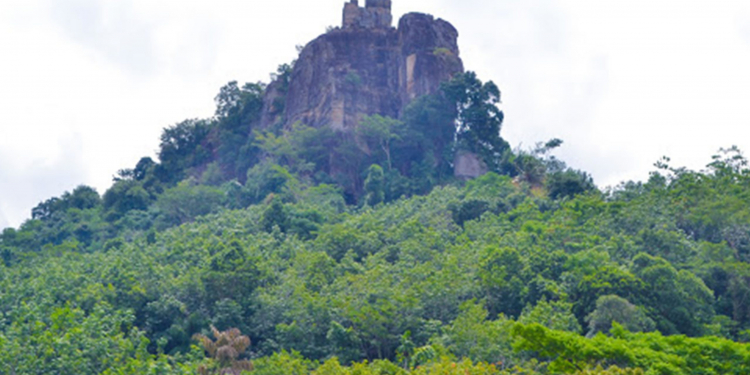 සරදියල්ගේ කතාව අවසන් කොටස