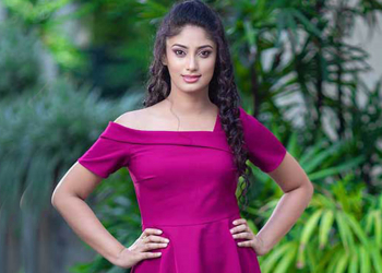 සෙව්වන්දි පෙරළපු අලුත් පිටුව
