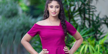 සෙව්වන්දි පෙරළපු අලුත් පිටුව