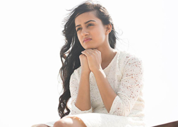කුජ වයස 28ට වැඩි අයව අත්හරිනවද