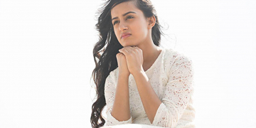 කුජ වයස 28ට වැඩි අයව අත්හරිනවද