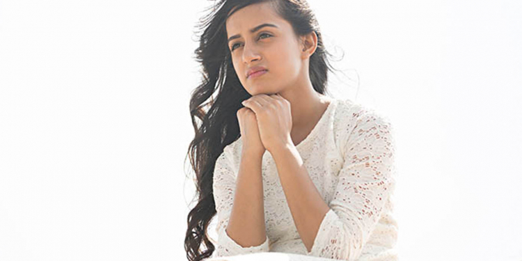 කුජ වයස 28ට වැඩි අයව අත්හරිනවද