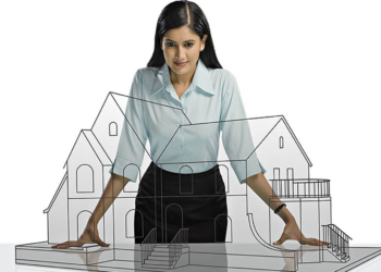 වාස්තු අපි කනවද; අපි වාස්තු කනවද