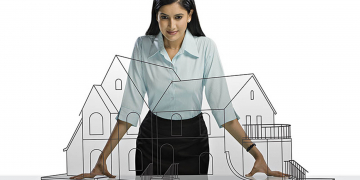 වාස්තු අපි කනවද; අපි වාස්තු කනවද