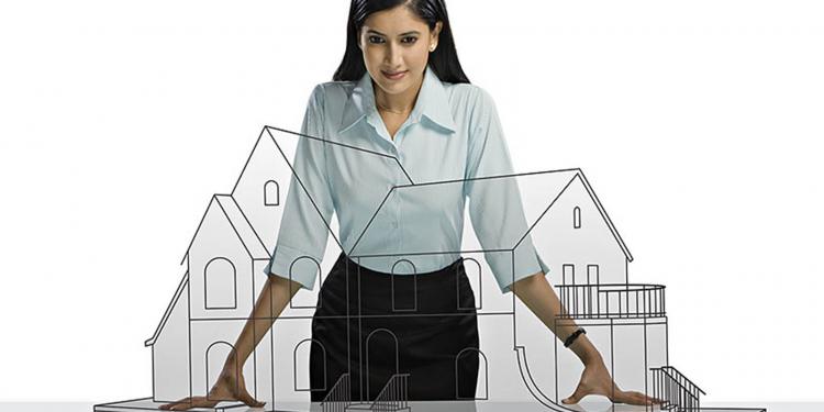 වාස්තු අපි කනවද; අපි වාස්තු කනවද