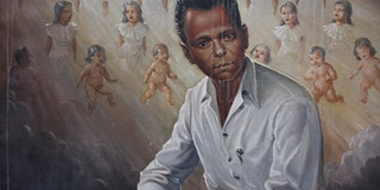 ජාතික ගීය ලියපු ආනන්ද සමරකෝන් මැරිලා නෙමෙයි මරලා! ගණ හරි නෑ ගීයේ පද වෙනස් කරන්න කියලා මැතිනිය කෝල් කරලා කිව්වා! ඒ දුකට බොන්න තිබුණු බෙහෙත් පෙති ඔක්කොම එක සැරේ බීලා එතුමා සිය දිවි නසාගත්තා! ඒ ගැන එතුමාගේ අත්අකුරින් ලියපු ලිපි 3ක් තියෙනවා! කලකට ඉහතදී ධර්මසිරි බණ්ඩාරනායක කියපු ආන්දෝලනාත්මක කතාව අපි ආපහු පළ කරනවා! VIDEO I Sri Lanka Latest News