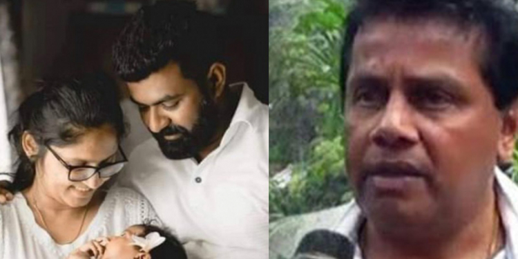ලෙව්කේ අත්අඩංගුවට: ප්ලෑන ඇඳලා තියෙන්න‌ේ තට්ටු 2කට