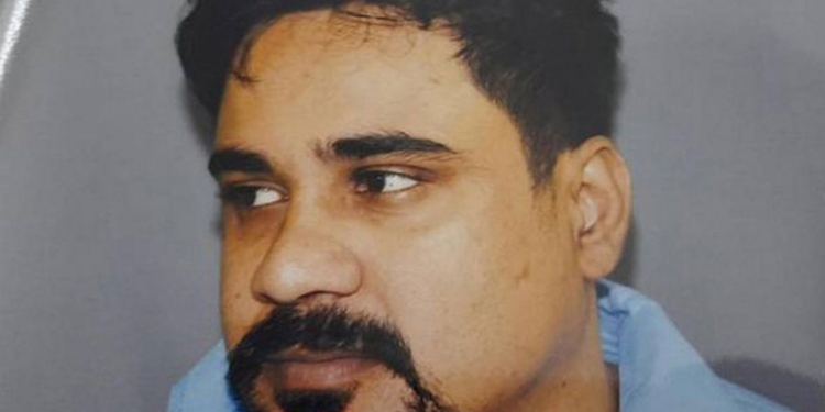 අංගොඩ ලොක්කාට හාට් ඇටෑක්