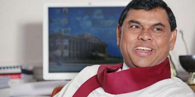 බැසිල් 20ට කැමැත්තෙන්