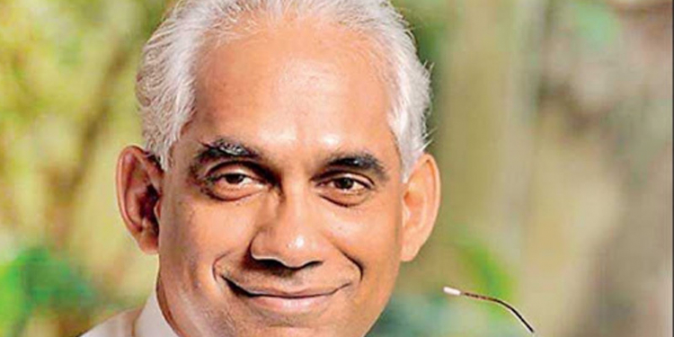අවුරුදු 35කට නොදුටු බරපතළ අර්බූදයක් ඉරාන් පෙන්වයි